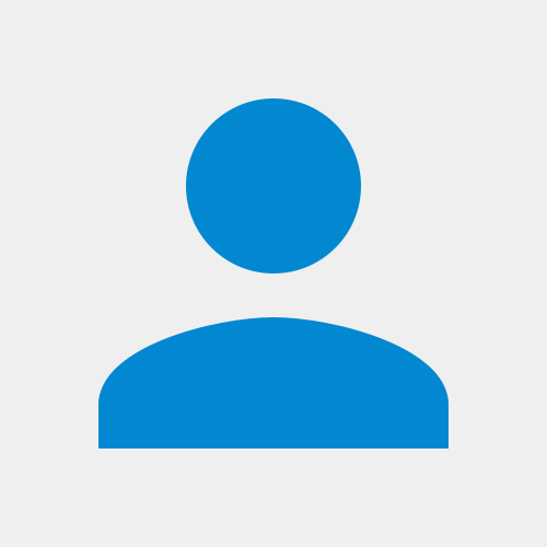 Маслов Алексей